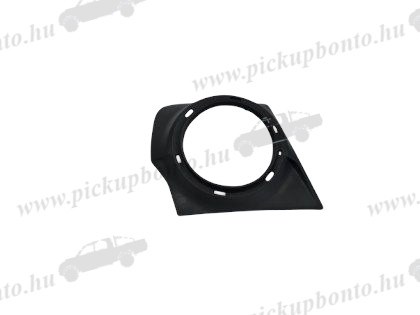 Kl1T Ködlámpa takaró 20210722_150506_420x560